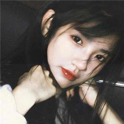 生死倒数