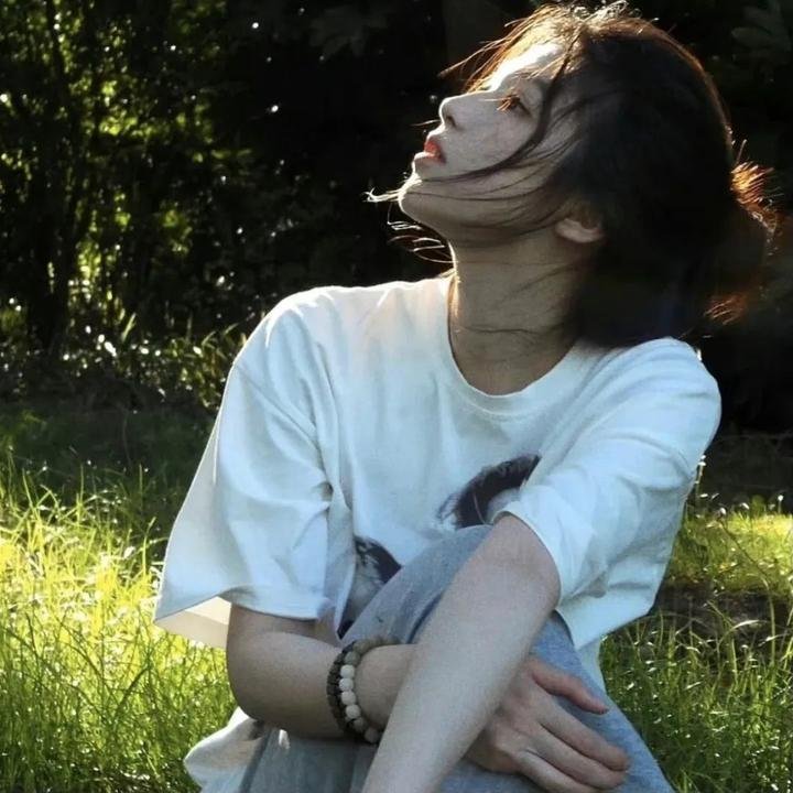 撞邪小姐