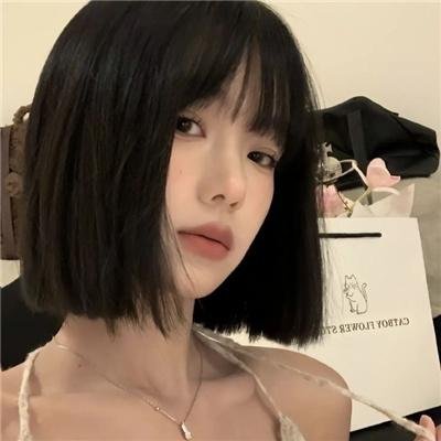 绿色直接行动