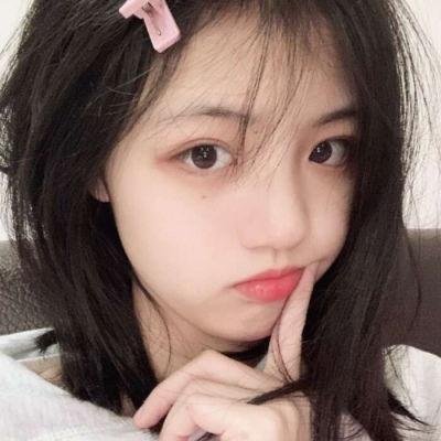 爱斯基摩闯纽约