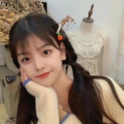 奥黛丽·恩肖的诅咒