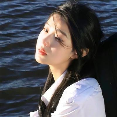 初恋,稍显粗糙