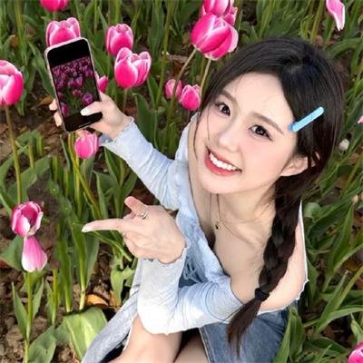 演讲辩论社