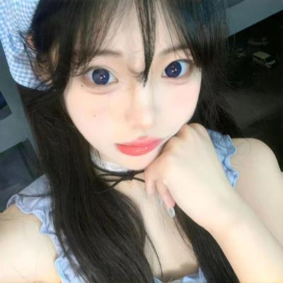 隔窗友缘