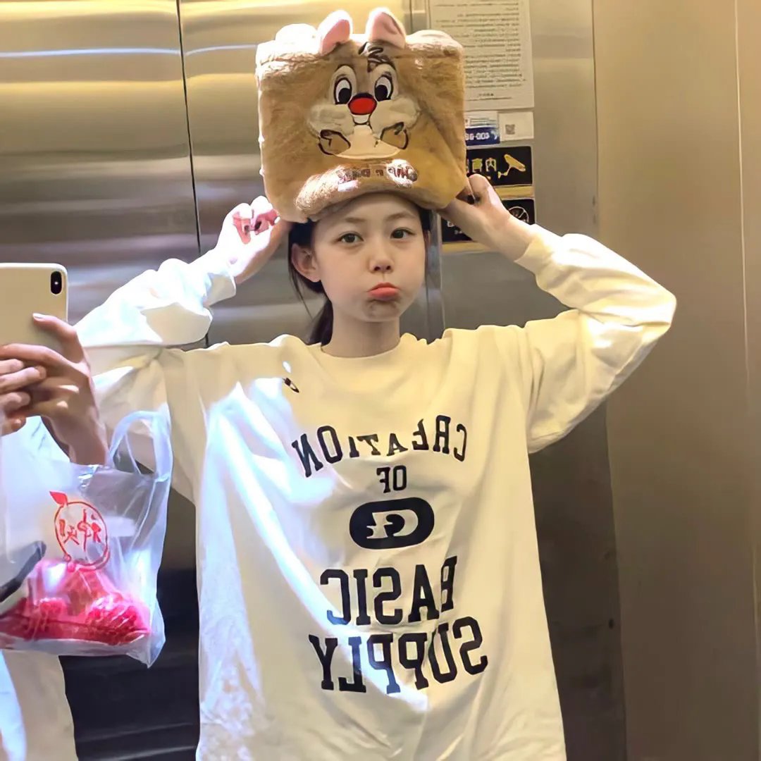 王冠的游戏:都铎家族