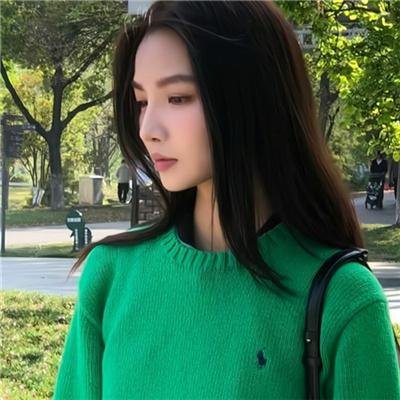年度人物