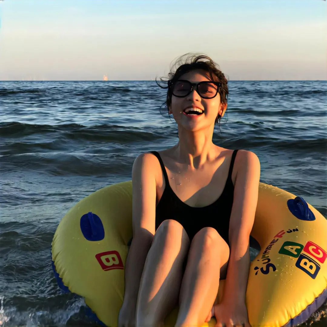 威廉·吉布森的旅行