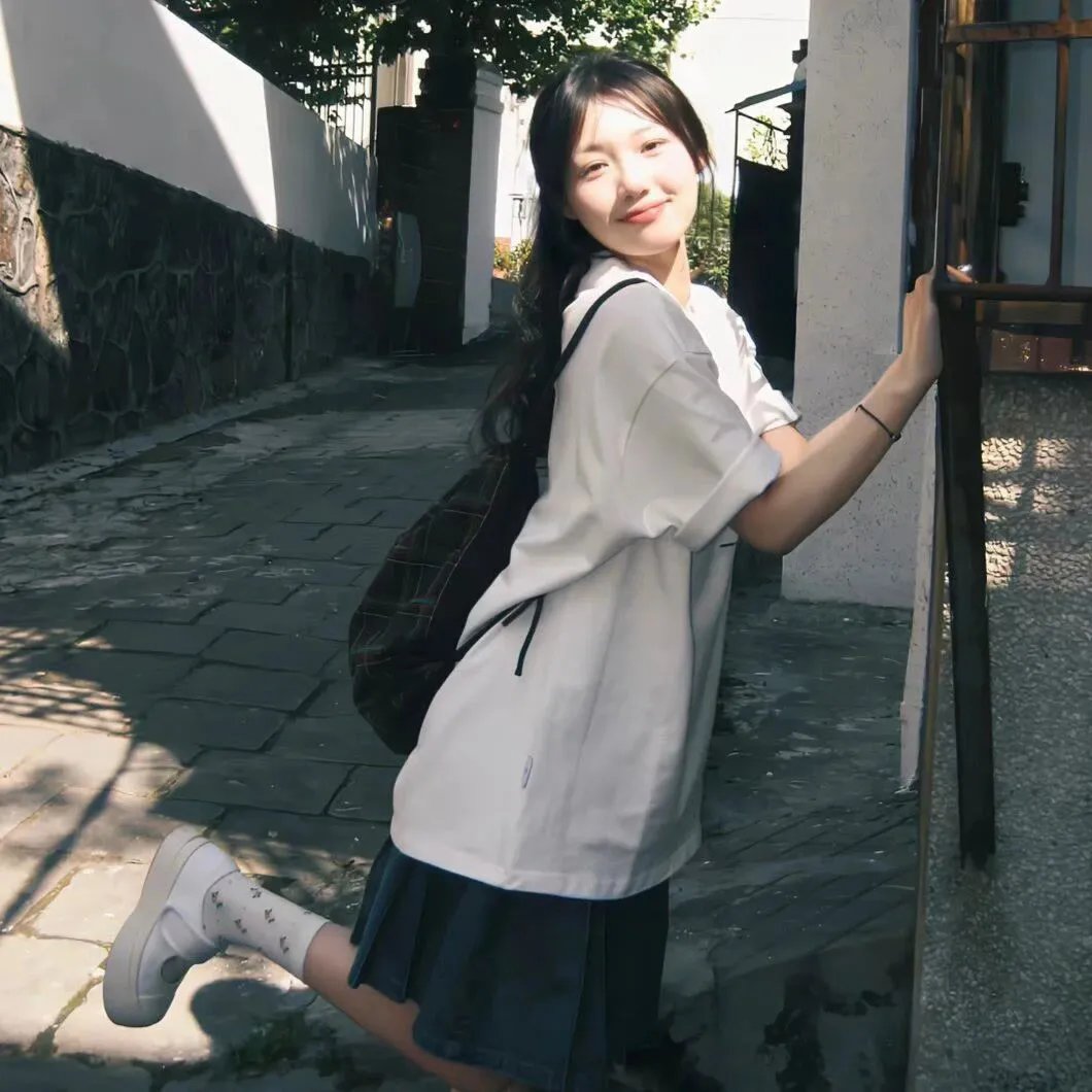 谍战千面龙
