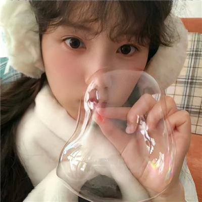 笑傲江湖粤语