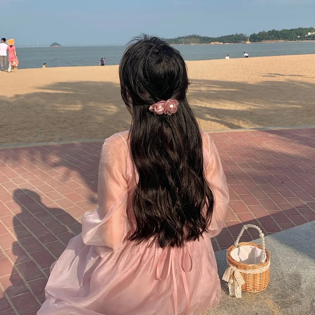 1941年夏天